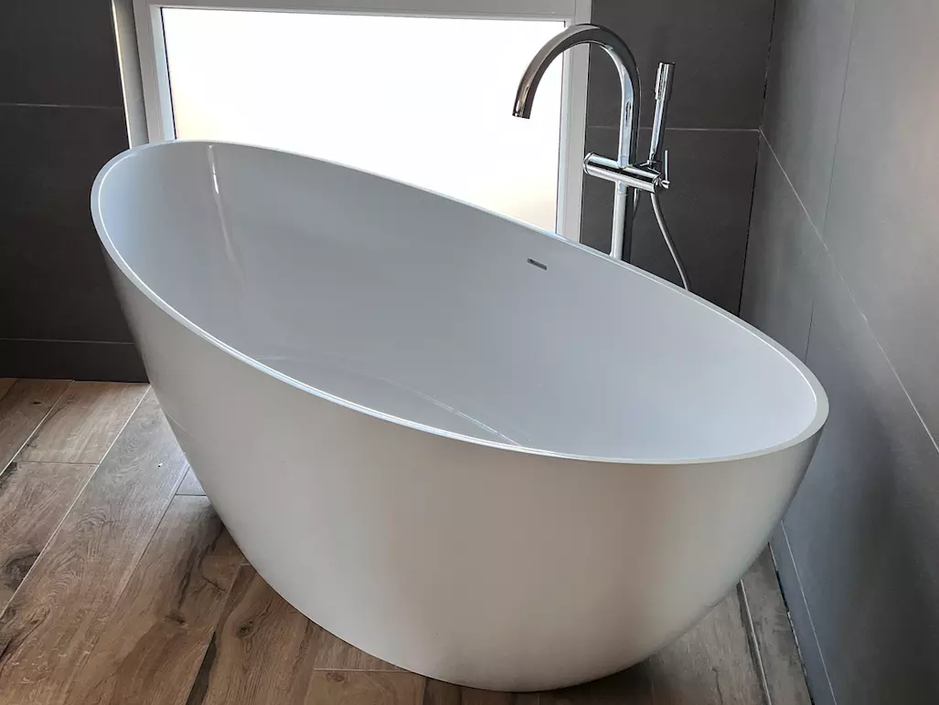 Sanitär