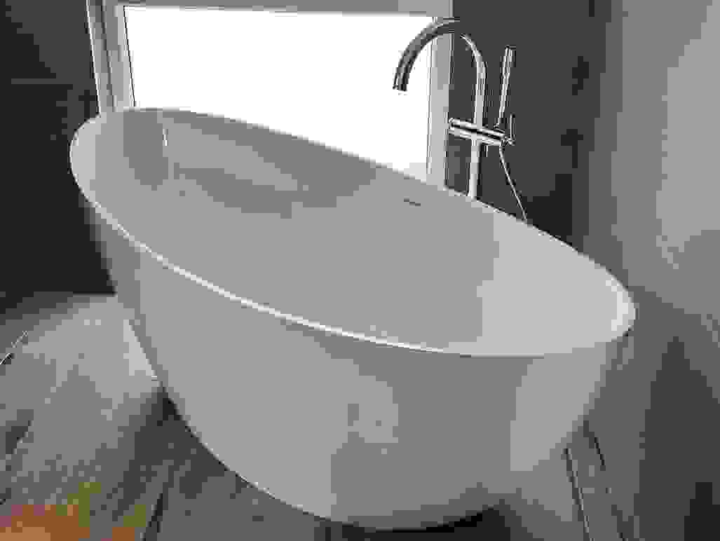 Sanitär